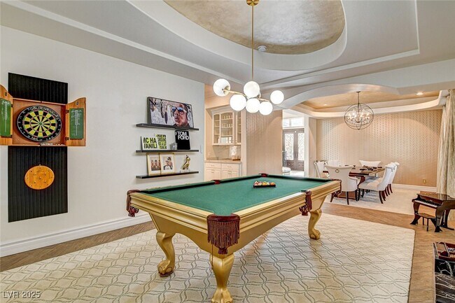 property at 2272 Coral Ridge Ave