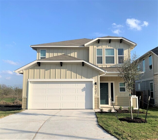 10301 Sentinel Dr
