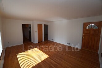 2015 Lowell Blvd in Denver, CO - Building Photo - Building Photo