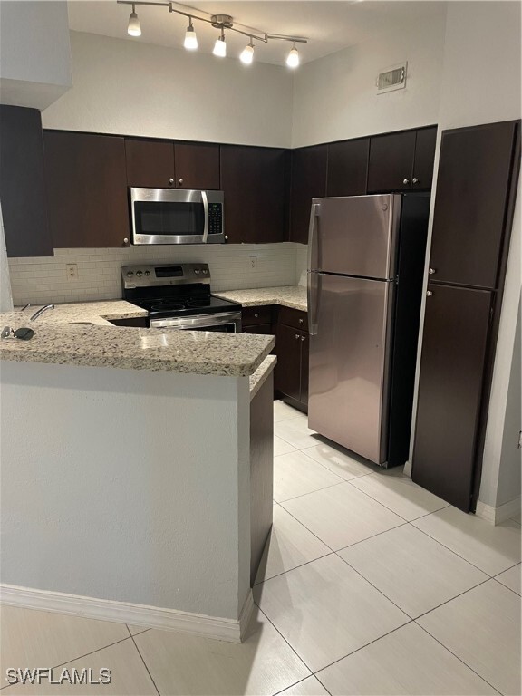 property at 23520 Walden Center Dr