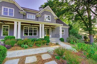 1178 Chambord Way NE in Atlanta, GA - Building Photo - Building Photo