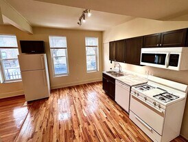 2208 N Seeley Ave in Chicago, IL - Building Photo