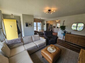 39 Mount Washington Dr in Colorado Springs, CO - Building Photo - Building Photo