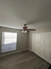 5964 W Augusta Ave in Glendale, AZ - Building Photo - Building Photo