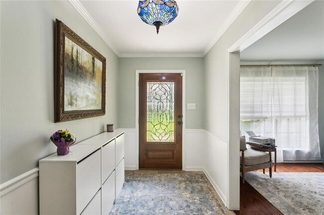 773 Bocage Ln in Mandeville, LA - Building Photo - Building Photo