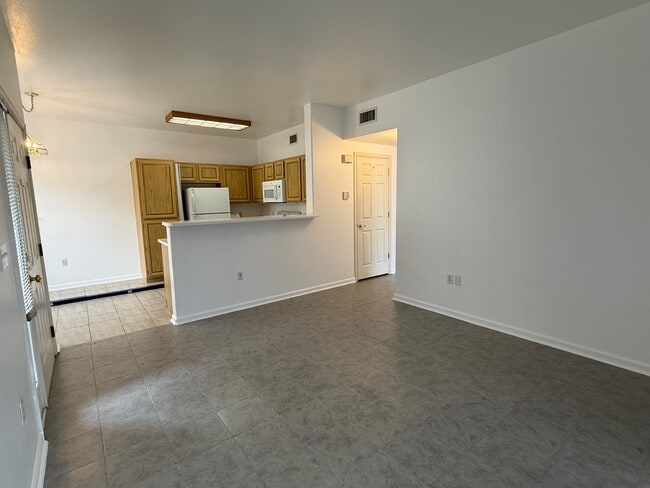 property at 1158 Opal St