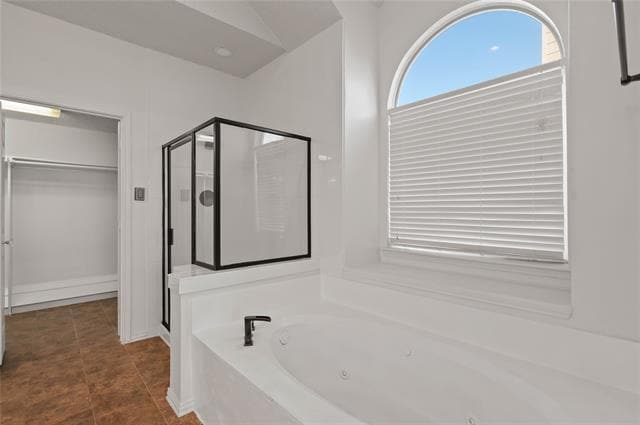property at 2322 Stillwater Dr