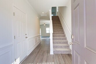 568 Gov Treutlen Cir in Pooler, GA - Building Photo - Building Photo