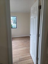 2839 Forsythia Ct in Hamilton, NJ - Building Photo - Building Photo