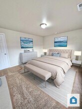 1833 E 3rd St in Pueblo, CO - Building Photo - Building Photo