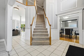 58 Georgetown Rd in Eatontown, NJ - Building Photo - Building Photo
