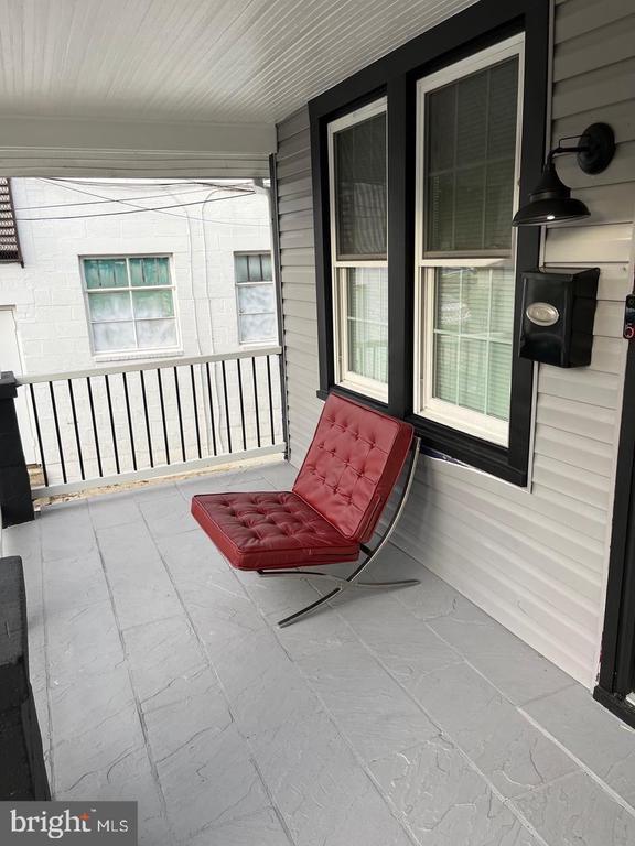 5207 38th Ave in Hyattsville, MD - Building Photo - Building Photo