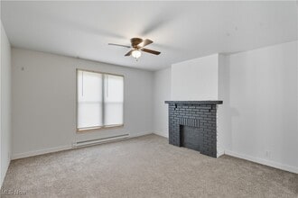 500 S 8th St in Cambridge, OH - Building Photo - Building Photo