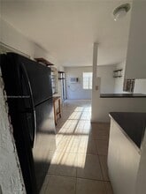 1917 Harding St in Hollywood, FL - Building Photo - Building Photo