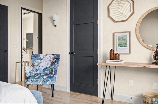 261 Pine St in Fort Collins, CO - Building Photo - Building Photo