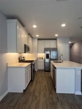 104 Cedar Bark Ln in Sanford, FL - Building Photo - Building Photo