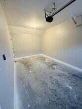 106 Lyons Ave in Harrodsburg, KY - Building Photo - Building Photo