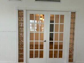 1605 Lenox Ave. in Miami Beach, FL - Building Photo - Building Photo