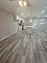 14807 Sweet Gum Dr in Alexander, AR - Building Photo - Building Photo