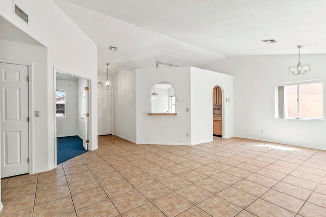 1934 Easy St in Fort Mohave, AZ - Building Photo - Building Photo