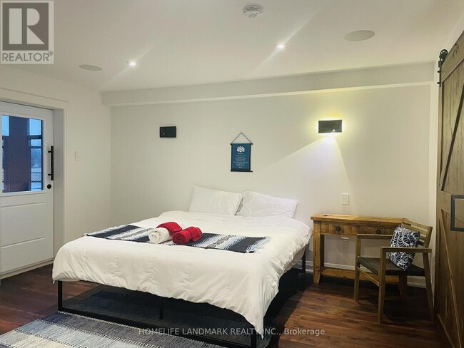 3615 Gunning Dr in Niagara Falls, ON - Building Photo - Building Photo