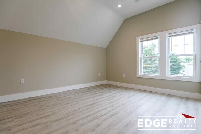 113 Murdock St, Unit 3 in Boston, MA - Building Photo - Building Photo