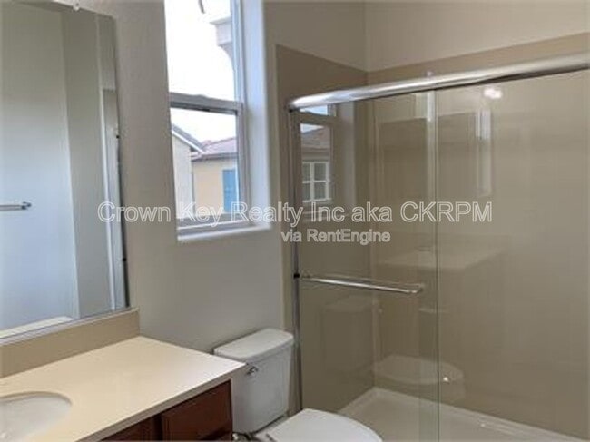 473 Albertina Ave in Mountain House, CA - Building Photo - Building Photo