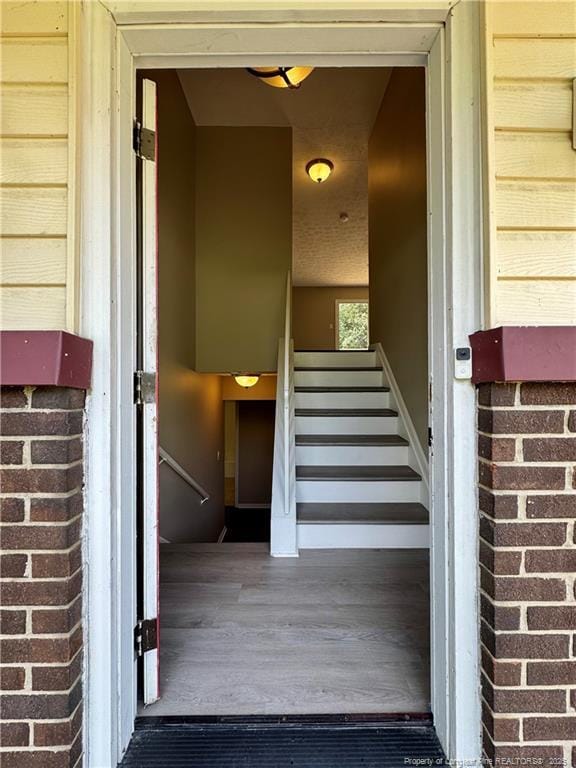 7067 Darnell St in Fayetteville, NC - Building Photo - Building Photo