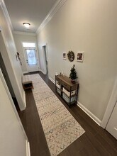 14401 Sterling Oaks Dr in Gonzales, LA - Building Photo - Building Photo