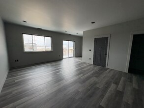 205 Fletching Way in Belgrade, MT - Building Photo - Building Photo