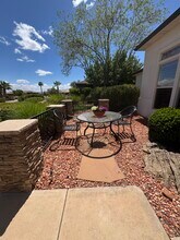 1097 N Berkshire Dr in Washington, UT - Building Photo - Building Photo