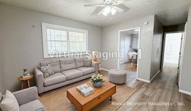 3509 Ave. S-A