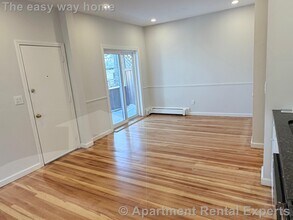 172 Putnam Ave in Cambridge, MA - Foto de edificio - Building Photo