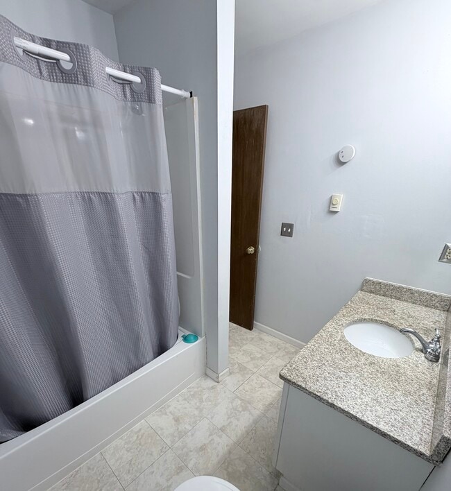 1509 S Goyer Rd in Kokomo, IN - Building Photo - Building Photo