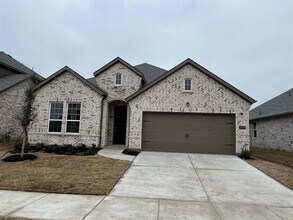 309 Portina Dr in Anna, TX - Building Photo - Building Photo