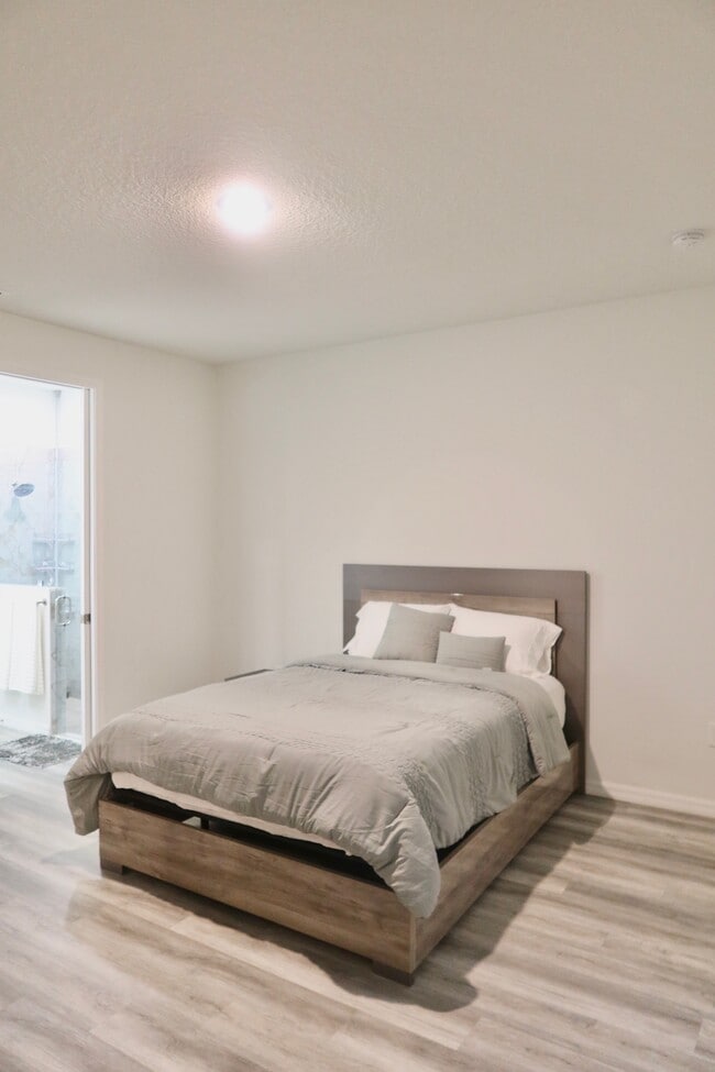 property at 1340 38th St