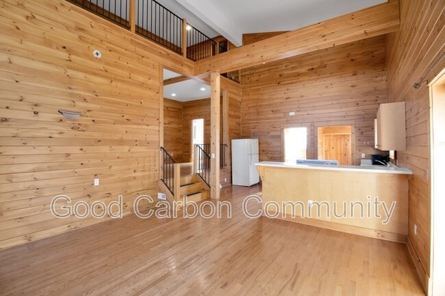 property at 852 Kenmore Ave