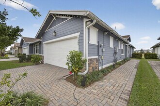 1305 Haywagon Tr. in Loxahatchee, FL - Building Photo - Building Photo