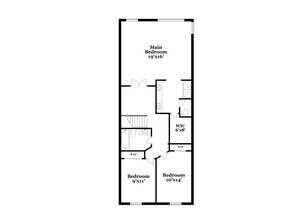 2189 S 88th Ave in Tolleson, AZ - Building Photo - Building Photo