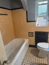 6226 Kennedy Ave in Cincinnati, OH - Building Photo - Building Photo