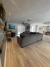 7328 Pebble Beach Rd in Ft. Myers, FL - Building Photo - Building Photo