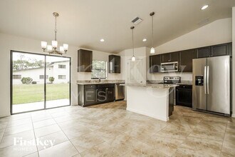 1134 Trafalgar Pkwy in Cape Coral, FL - Building Photo - Building Photo