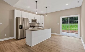 2773 Cedrus Ave in Bowling Green, KY - Building Photo - Building Photo
