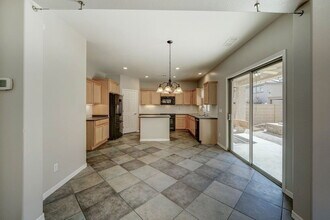 2143 W Marconi Ave in Phoenix, AZ - Building Photo - Building Photo