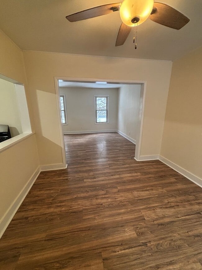 property at 133-143-143 Beaver St