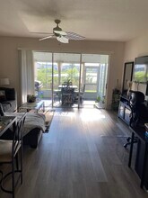 4822 Barnstead Dr in Riverview, FL - Building Photo - Building Photo