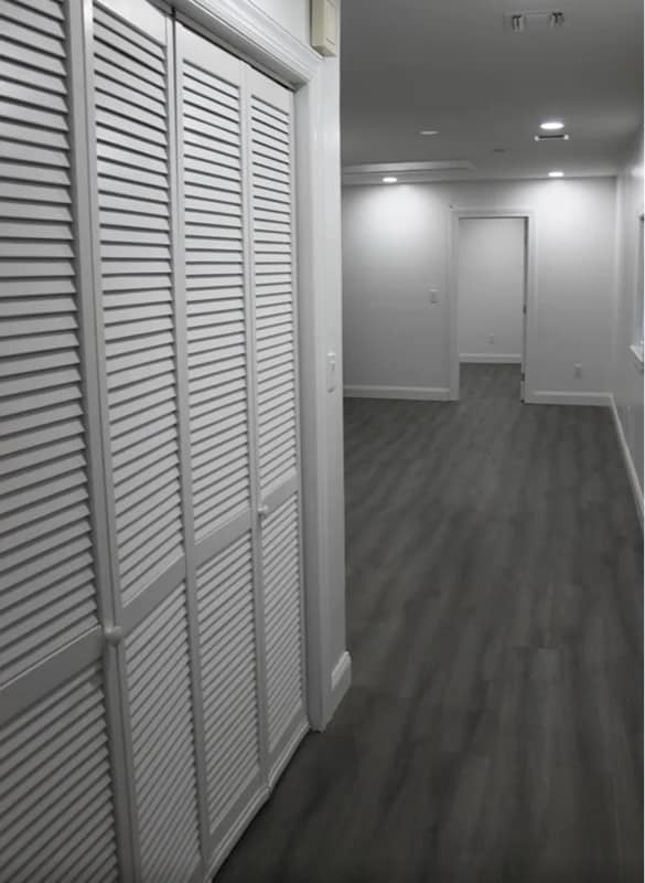 189 Central Ave in Hackensack, NJ - Building Photo - Building Photo