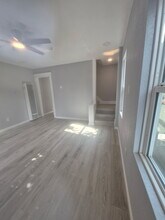 3710 Wall St, Unit 3712 Wall St in Los Angeles, CA - Building Photo - Building Photo