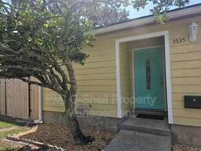 3535 Southwind Dr in Gulf Breeze, FL - Building Photo - Building Photo
