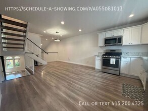 3431 Artesia Blvd in Torrance, CA - Building Photo - Building Photo